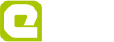 The Electrical Counter