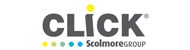 Brand Click Scolmore