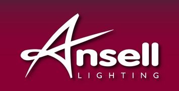 Ansell Emergency Indoor Wall Lights