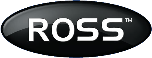Brand BG Ross
