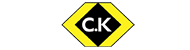 Brand CK Tools