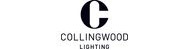 Brand Collingwood