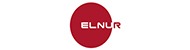 Brand Elnur