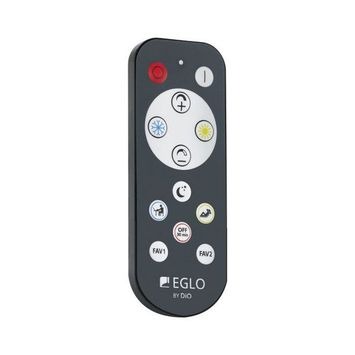 EGLO Remote Controls