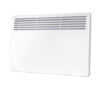Hyco Panel Heaters