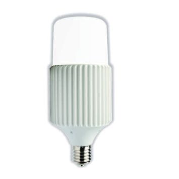 High Powered LED Lamps