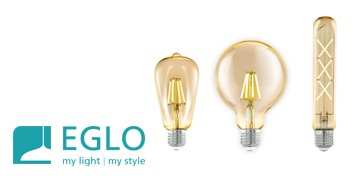 EGLO LED Lamps
