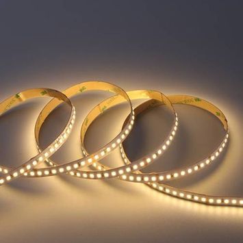 H-CELL High Efficiency LED Strip