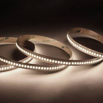 P-Cell Professional LED Strip