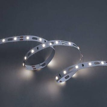 Z-Cell Irregular Bend LED Strip