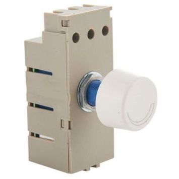 Saxby Dimmer Switches