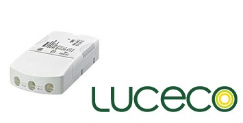 BG Luceco LED Drivers