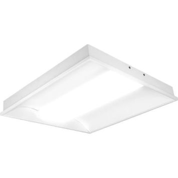 Luceco Recessed Lights
