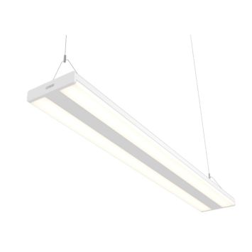 Luceco Suspended Lights