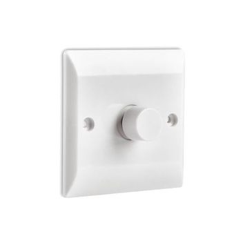 Collingwood Dimmer Modules