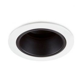 Collingwood Architectural Downlights