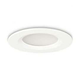 Collingwood Commercial Downlights
