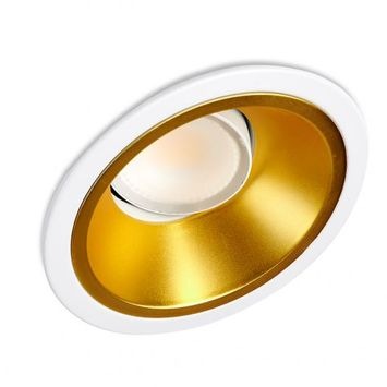 Collingwood Residential Downlight Reflectors