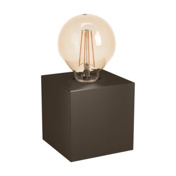 EGLO Bronze Table Lamps