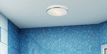Firstlight Indoor Bathroom Lights