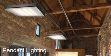SLV Indoor Pendant Lighting