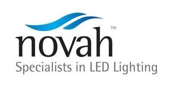 Novah Indoor Lighting