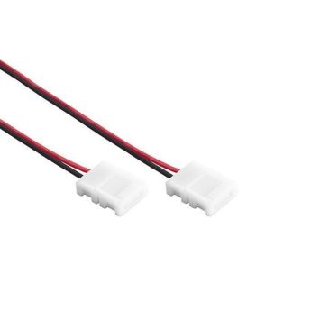 Ovia LED Strip Cable Accessories