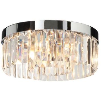 Saxby Ceiling Lights
