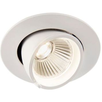 Saxby Downlights