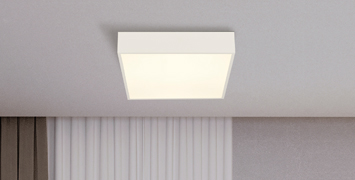 Searchlight Indoor Ceiling Lights