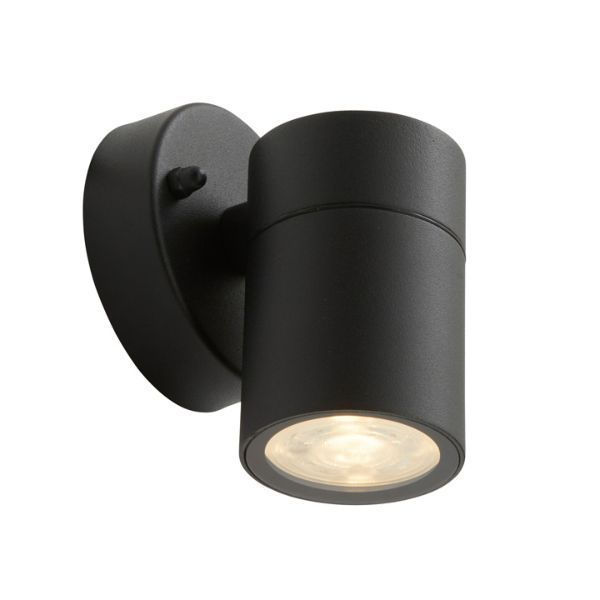 Acero Directional Wall Light