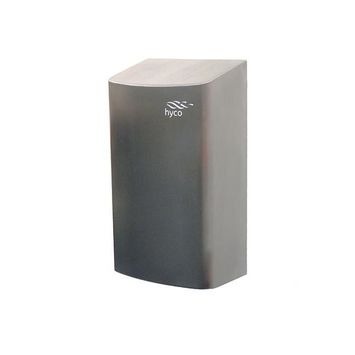 Hyco Hand Dryers