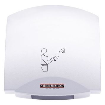 Stiebel Eltron Hand Dryers