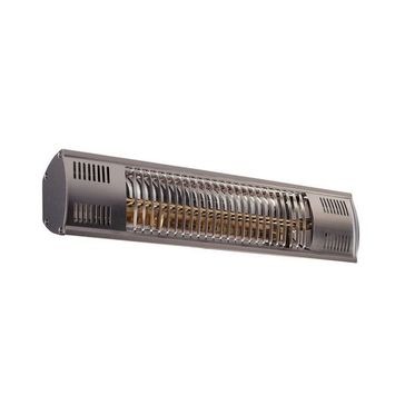 Hyco Infrared Heating