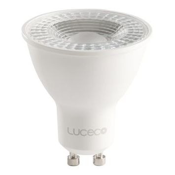 Luceco LED Lamps