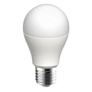 ELD Lighting LED Lamps