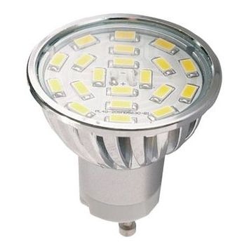 HiSPEC LED Lamps