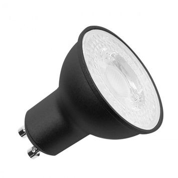 SLV GU10 Lamps