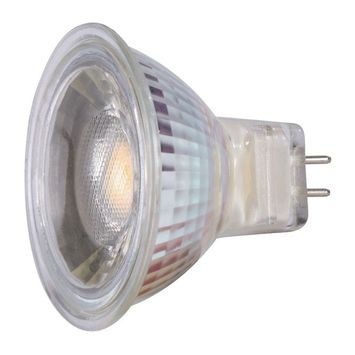 SLV MR16 Lamps