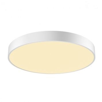 Wall & Ceiling Lights