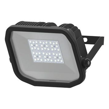 Luceco Floodlights
