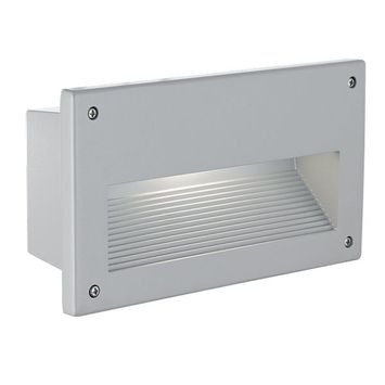 EGLO Recessed Guide Lights