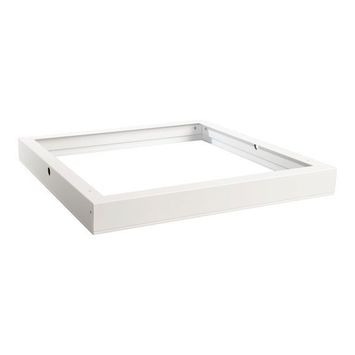 Luceco LED Panel Accessories
