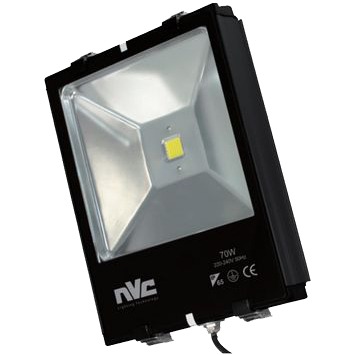 NVC Floodlights