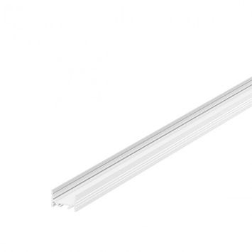 SLV White LED Strip Profiles