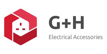G&H Electrical Switches & Sockets