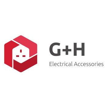 G and H Grid Modules
