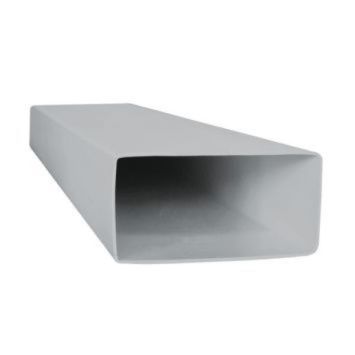 Low Profile Ducting
