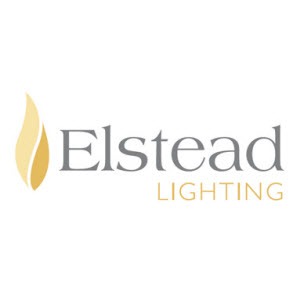 Elstead - Stylish, Classic and Modern - UK Supplier