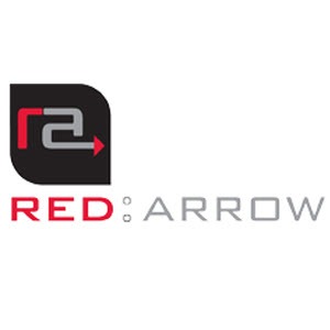 Red Arrow Trading